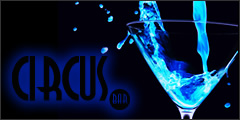 CircusBar