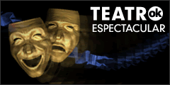 Teatro Espectacular