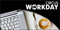 Workday