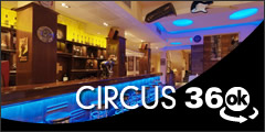 Recorrido 360°