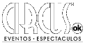 Ir a pagina principal
