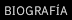 Biografia