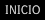Inicio